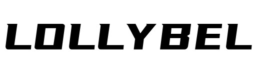 LOLLYBEL Magasin
