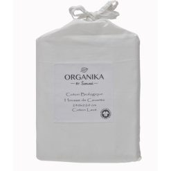 Les meilleures critiques de ???? Sensei Maison Housse De Couette En Coton Lavé Biologique ORGANIKA ???? 2 Les meilleures critiques de ???? Sensei Maison Housse De Couette En Coton Lavé Biologique ORGANIKA ???? -LOLLYBEL Magasin unnamed file 1028