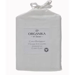 Les meilleures critiques de 🎉 Sensei Maison Housse De Couette En Coton Lavé Biologique ORGANIKA 🎉 8 Les meilleures critiques de 🎉 Sensei Maison Housse De Couette En Coton Lavé Biologique ORGANIKA 🎉 -LOLLYBEL Magasin unnamed file 1028