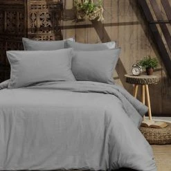 Les meilleures critiques de 🎉 Sensei Maison Housse De Couette En Coton Lavé Biologique ORGANIKA 🎉 9 Les meilleures critiques de 🎉 Sensei Maison Housse De Couette En Coton Lavé Biologique ORGANIKA 🎉 -LOLLYBEL Magasin unnamed file 1029