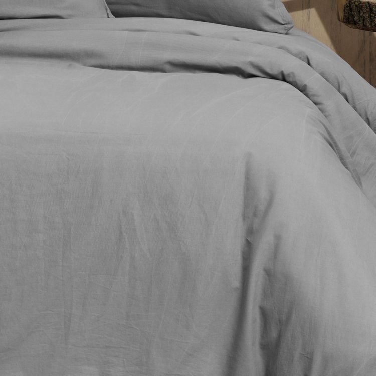 Sensei Maison Housse de couette en coton lavé biologique ORGANIKA Les meilleures critiques de ???? Sensei Maison Housse De Couette En Coton Lavé Biologique ORGANIKA ???? -LOLLYBEL Magasin unnamed file 1030