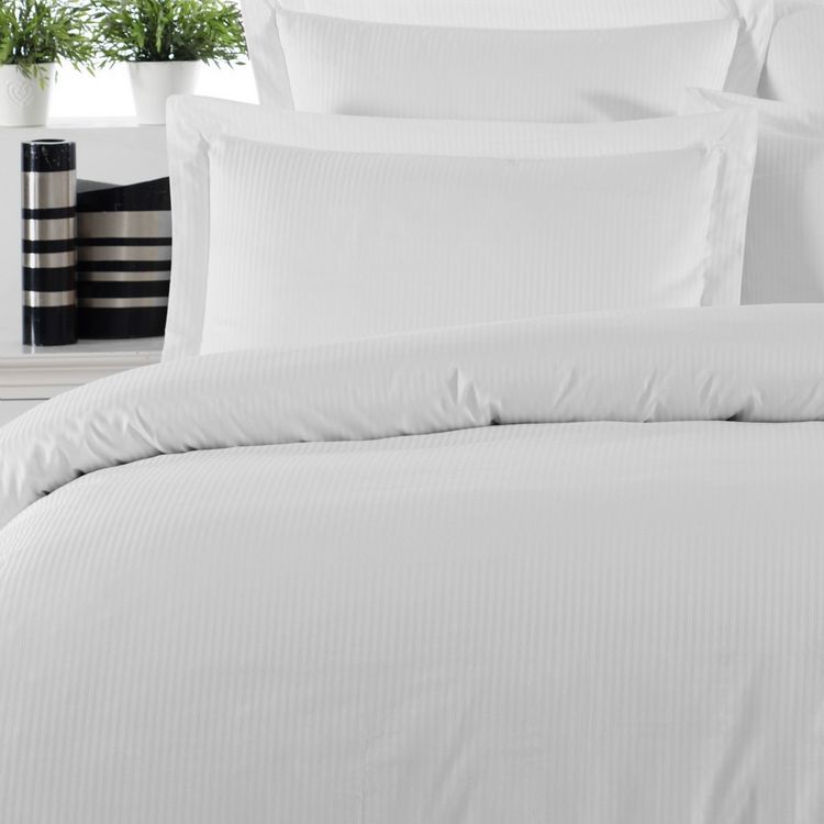 Sensei Maison Housse de couette rayée réversible en satin de coton 120 fils VERSAILLES Meilleure affaire ⌛ Sensei Maison Housse De Couette Rayée Réversible En Satin De Coton 120 Fils VERSAILLES ???? -LOLLYBEL Magasin unnamed file 1039