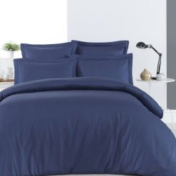 Meilleure affaire ⌛ Sensei Maison Housse De Couette Rayée Réversible En Satin De Coton 120 Fils VERSAILLES ???? 2 Meilleure affaire ⌛ Sensei Maison Housse De Couette Rayée Réversible En Satin De Coton 120 Fils VERSAILLES ???? -LOLLYBEL Magasin unnamed file 1040