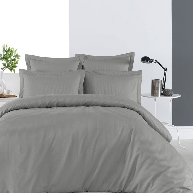 Sensei Maison Housse de couette rayée réversible en satin de coton 120 fils VERSAILLES Meilleure affaire ⌛ Sensei Maison Housse De Couette Rayée Réversible En Satin De Coton 120 Fils VERSAILLES ???? -LOLLYBEL Magasin unnamed file 1042