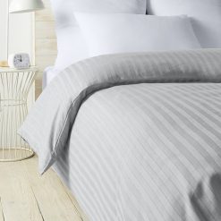 Meilleure vente ???? ACTUEL Housse De Couette Unie En Satin De Coton - Collection Permanente ???? 2 Meilleure vente ???? ACTUEL Housse De Couette Unie En Satin De Coton - Collection Permanente ???? -LOLLYBEL Magasin unnamed file 1090