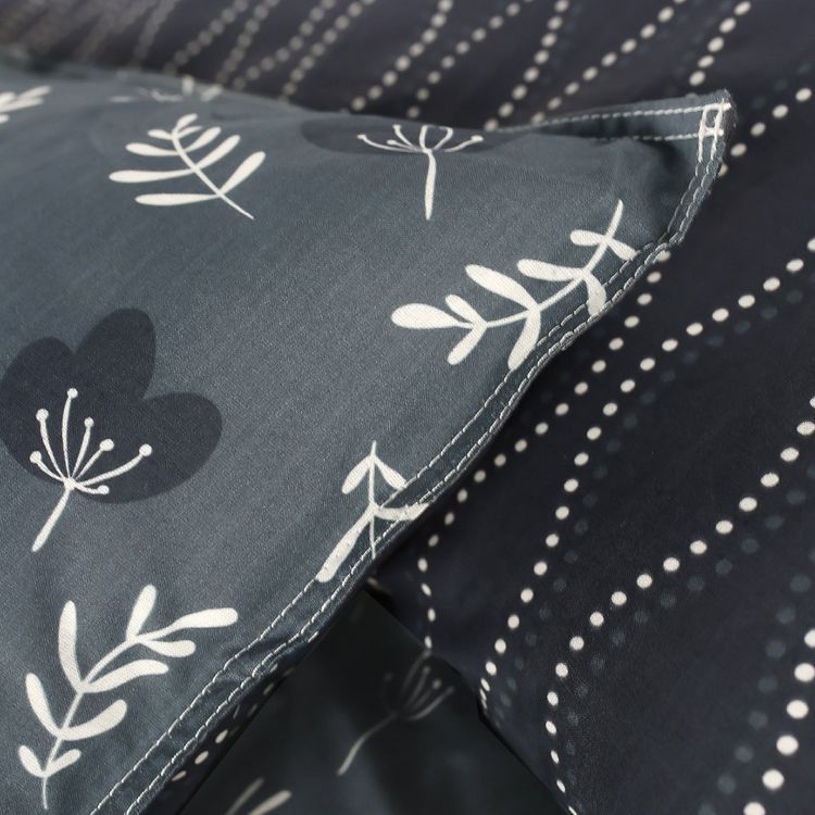 Today Housse de couette 240x260 Sunshine Rinoso + 2 taies 100% coton 57 fils Acheter ???? Today Housse De Couette 240x260 Sunshine Rinoso + 2 Taies 100% Coton 57 Fils ???? -LOLLYBEL Magasin unnamed file 1127