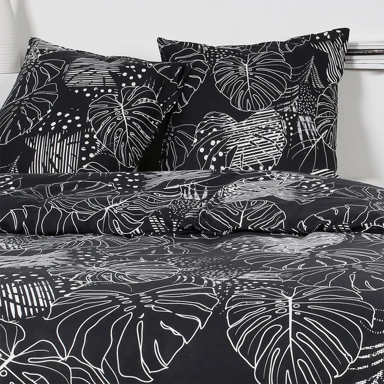 Meilleure affaire 😀 Today Housse De Couette 260x240 Flagstaff + 2 Taies 100% Coton Flanelle 😀 2 Meilleure affaire 😀 Today Housse De Couette 260x240 Flagstaff + 2 Taies 100% Coton Flanelle 😀 – Image 2