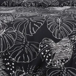 Meilleure affaire 😀 Today Housse De Couette 260x240 Flagstaff + 2 Taies 100% Coton Flanelle 😀 5 Meilleure affaire 😀 Today Housse De Couette 260x240 Flagstaff + 2 Taies 100% Coton Flanelle 😀 -LOLLYBEL Magasin unnamed file 1130