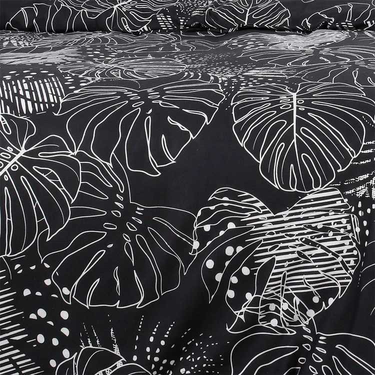 Meilleure affaire 😀 Today Housse De Couette 260x240 Flagstaff + 2 Taies 100% Coton Flanelle 😀 3 Meilleure affaire 😀 Today Housse De Couette 260x240 Flagstaff + 2 Taies 100% Coton Flanelle 😀 – Image 3