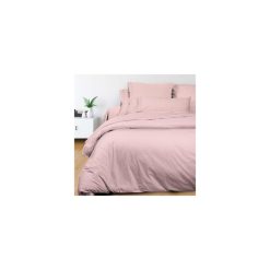 Les meilleures critiques de ???? Camille Drap Housse En Coton Percale 90x190 Cm CAMILLE Gris, Par Songe De Camille ????
