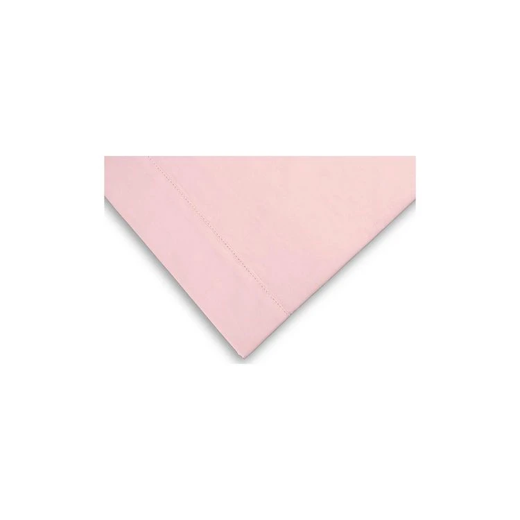 Les meilleures critiques de 👍 Camille Drap Housse En Coton Percale 90x190 Cm CAMILLE Gris, Par Songe De Camille 💯 2 Les meilleures critiques de 👍 Camille Drap Housse En Coton Percale 90x190 Cm CAMILLE Gris, Par Songe De Camille 💯 – Image 2