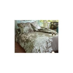 Coupon ???? Tradilinge Parure Housse De Couette KIMONO MING ????