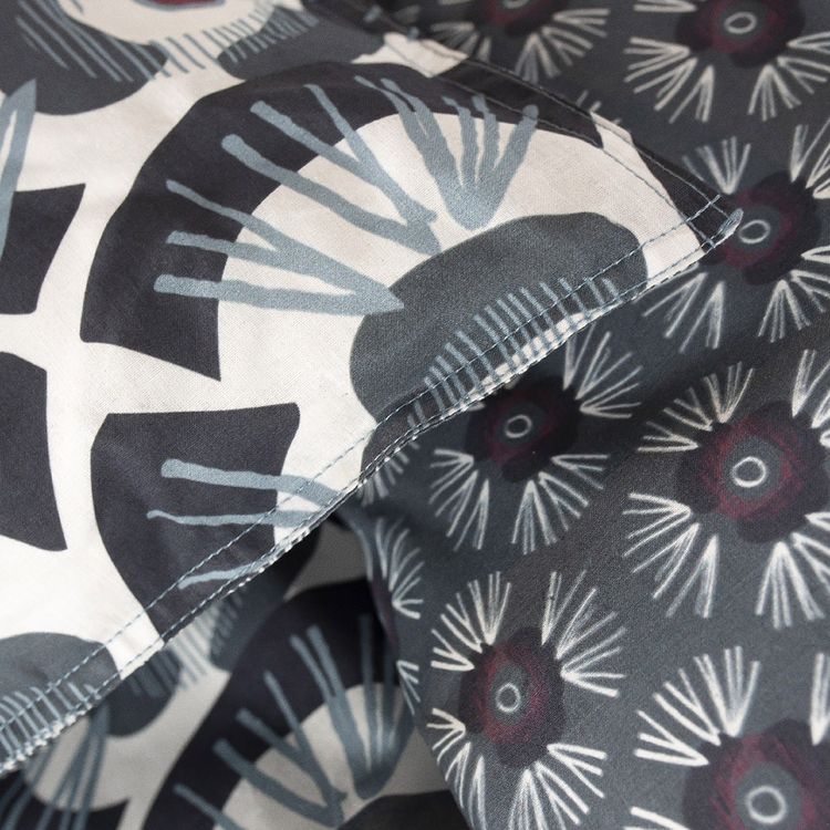 Today Housse de couette 220x240 Sunshine Soglia + 2 taies 100% coton 57 fils Vente flash ✔️ Today Housse De Couette 220x240 Sunshine Soglia + 2 Taies 100% Coton 57 Fils ✨ -LOLLYBEL Magasin unnamed file 1179