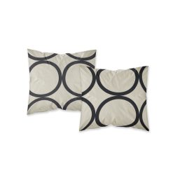 Les meilleures critiques de ???? Parure Housse De Couette En Coton 57 Fils SACHA ✨ -LOLLYBEL Magasin unnamed file 12