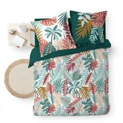 Acheter 🎉 Paris Prix Parure De Lit 3 Pièces Jacala 200x200cm Bleu 🤩 5 Acheter 🎉 Paris Prix Parure De Lit 3 Pièces Jacala 200x200cm Bleu 🤩 -LOLLYBEL Magasin unnamed file 120