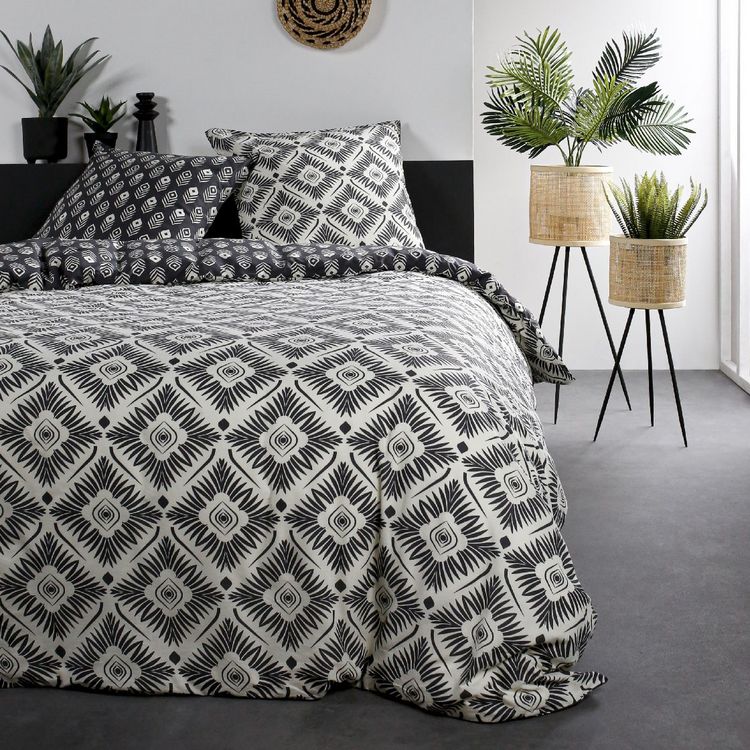 Today Housse de couette 220x240 Sunshine Pelorgor + 2 taies 100% coton 57 fils Coupon ???? Today Housse De Couette 220x240 Sunshine Mardur + 2 Taies 100% Coton 57 Fils ???? -LOLLYBEL Magasin unnamed file 1203