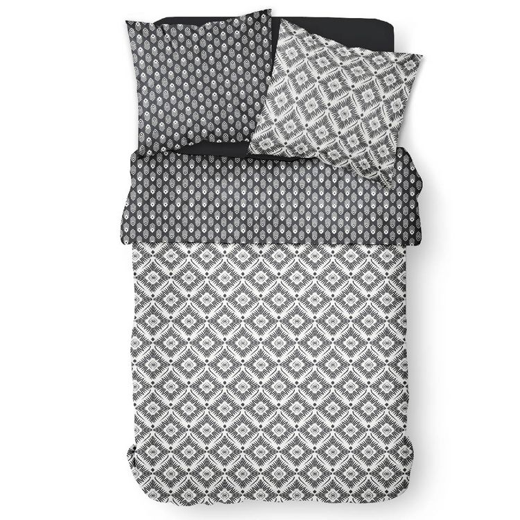 Today Housse de couette 220x240 Sunshine Pelorgor + 2 taies 100% coton 57 fils Coupon ???? Today Housse De Couette 220x240 Sunshine Mardur + 2 Taies 100% Coton 57 Fils ???? -LOLLYBEL Magasin unnamed file 1204