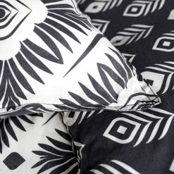 Coupon ???? Today Housse De Couette 220x240 Sunshine Mardur + 2 Taies 100% Coton 57 Fils ???? 2 Coupon ???? Today Housse De Couette 220x240 Sunshine Mardur + 2 Taies 100% Coton 57 Fils ???? -LOLLYBEL Magasin unnamed file 1205