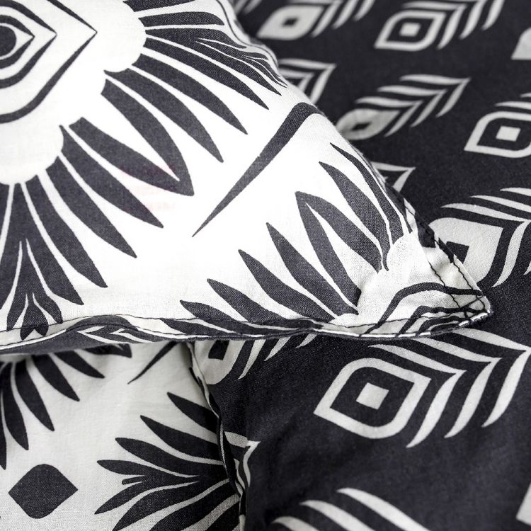 Today Housse de couette 220x240 Sunshine Pelorgor + 2 taies 100% coton 57 fils Coupon ???? Today Housse De Couette 220x240 Sunshine Mardur + 2 Taies 100% Coton 57 Fils ???? -LOLLYBEL Magasin unnamed file 1205