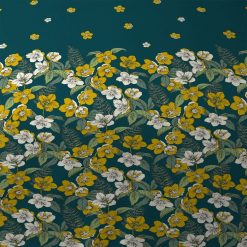 Acheter ???? Lovely Casa Housse De Couette 240x220 Daphné + 2 Taies Coton 57 Fils ???? 2 Acheter ???? Lovely Casa Housse De Couette 240x220 Daphné + 2 Taies Coton 57 Fils ???? -LOLLYBEL Magasin unnamed file 1210