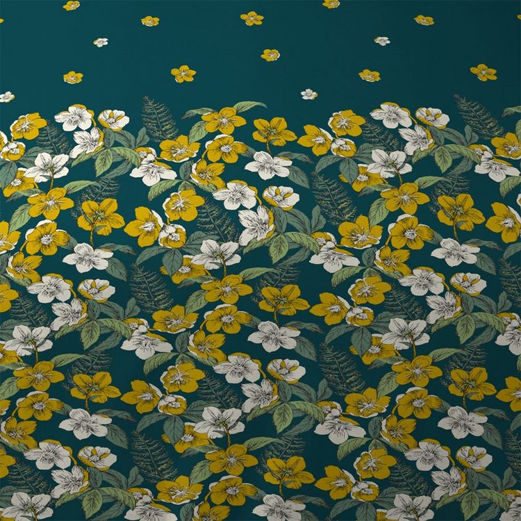 Lovely Casa Housse de couette 240x220 Daphné + 2 taies coton 57 fils Acheter ???? Lovely Casa Housse De Couette 240x220 Daphné + 2 Taies Coton 57 Fils ???? -LOLLYBEL Magasin unnamed file 1210