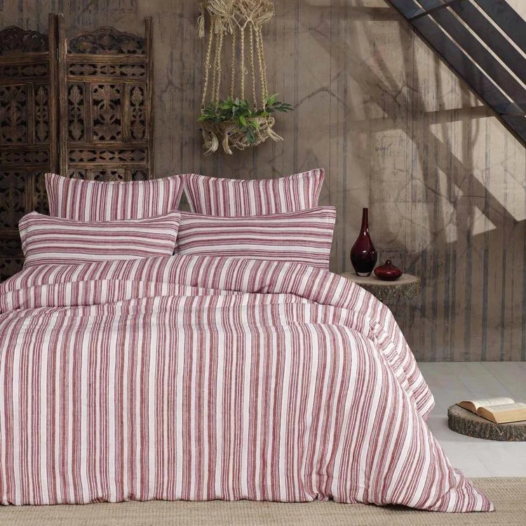 Top 10 🧨 Sensei Maison Housse De Couette Lin/coton Lavé TEKSADA GRAPHIC 🔔 1 Top 10 🧨 Sensei Maison Housse De Couette Lin/coton Lavé TEKSADA GRAPHIC 🔔