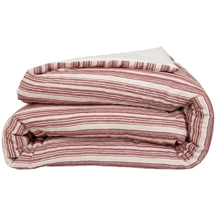 Top 10 🧨 Sensei Maison Housse De Couette Lin/coton Lavé TEKSADA GRAPHIC 🔔 2 Top 10 🧨 Sensei Maison Housse De Couette Lin/coton Lavé TEKSADA GRAPHIC 🔔 – Image 2