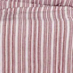 Top 10 🧨 Sensei Maison Housse De Couette Lin/coton Lavé TEKSADA GRAPHIC 🔔 8 Top 10 🧨 Sensei Maison Housse De Couette Lin/coton Lavé TEKSADA GRAPHIC 🔔 -LOLLYBEL Magasin unnamed file 1216