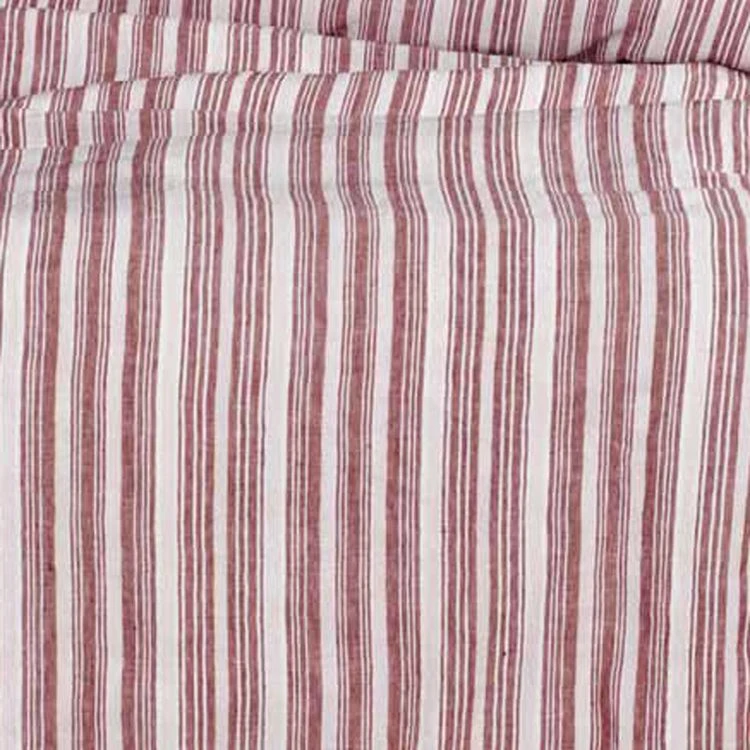 Top 10 🧨 Sensei Maison Housse De Couette Lin/coton Lavé TEKSADA GRAPHIC 🔔 3 Top 10 🧨 Sensei Maison Housse De Couette Lin/coton Lavé TEKSADA GRAPHIC 🔔 – Image 3