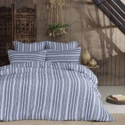 Top 10 🧨 Sensei Maison Housse De Couette Lin/coton Lavé TEKSADA GRAPHIC 🔔 9 Top 10 🧨 Sensei Maison Housse De Couette Lin/coton Lavé TEKSADA GRAPHIC 🔔 -LOLLYBEL Magasin unnamed file 1217