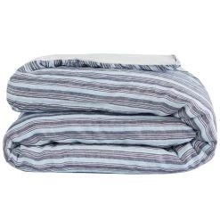 Top 10 🧨 Sensei Maison Housse De Couette Lin/coton Lavé TEKSADA GRAPHIC 🔔 10 Top 10 🧨 Sensei Maison Housse De Couette Lin/coton Lavé TEKSADA GRAPHIC 🔔 -LOLLYBEL Magasin unnamed file 1218