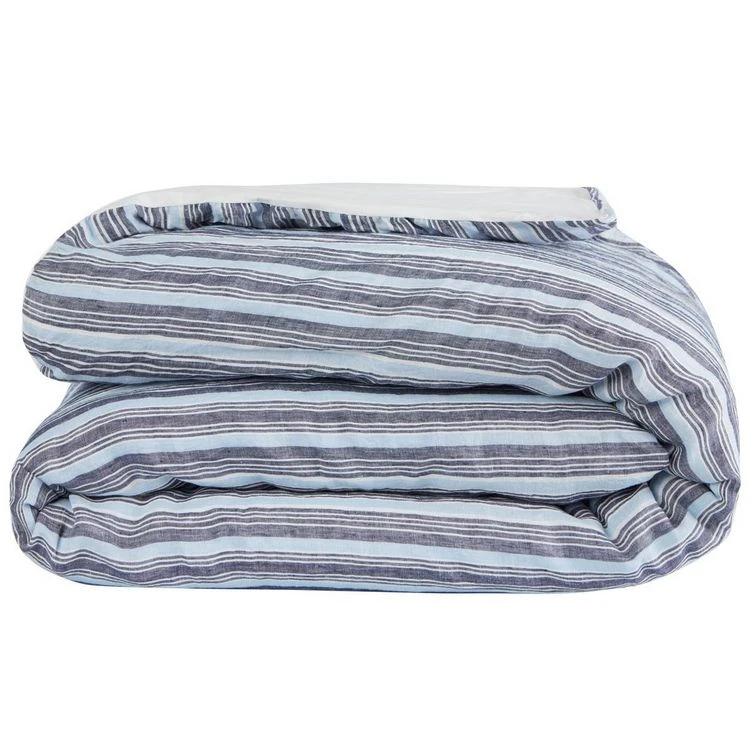 Top 10 🧨 Sensei Maison Housse De Couette Lin/coton Lavé TEKSADA GRAPHIC 🔔 5 Top 10 🧨 Sensei Maison Housse De Couette Lin/coton Lavé TEKSADA GRAPHIC 🔔 – Image 5