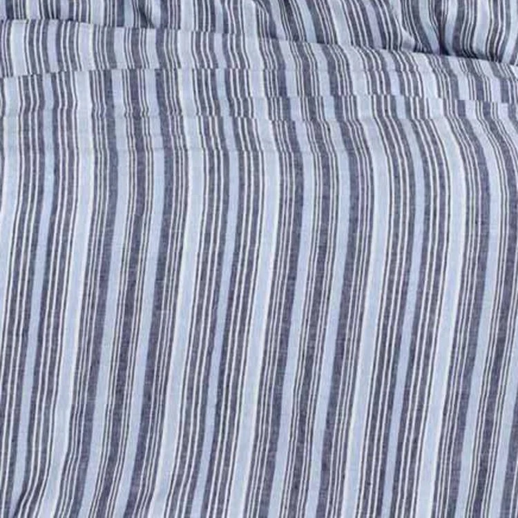 Top 10 🧨 Sensei Maison Housse De Couette Lin/coton Lavé TEKSADA GRAPHIC 🔔 6 Top 10 🧨 Sensei Maison Housse De Couette Lin/coton Lavé TEKSADA GRAPHIC 🔔 – Image 6