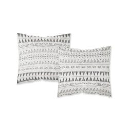 Les meilleures critiques de ❤️ Today Housse De Couette 220x240 Sunshine Agri + 2 Taies 100% Coton 57 Fils ???? 2 Les meilleures critiques de ❤️ Today Housse De Couette 220x240 Sunshine Agri + 2 Taies 100% Coton 57 Fils ???? -LOLLYBEL Magasin unnamed file 1222