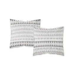 Les meilleures critiques de ❤️ Today Housse De Couette 220x240 Sunshine Agri + 2 Taies 100% Coton 57 Fils 🧨 -LOLLYBEL Magasin unnamed file 1222