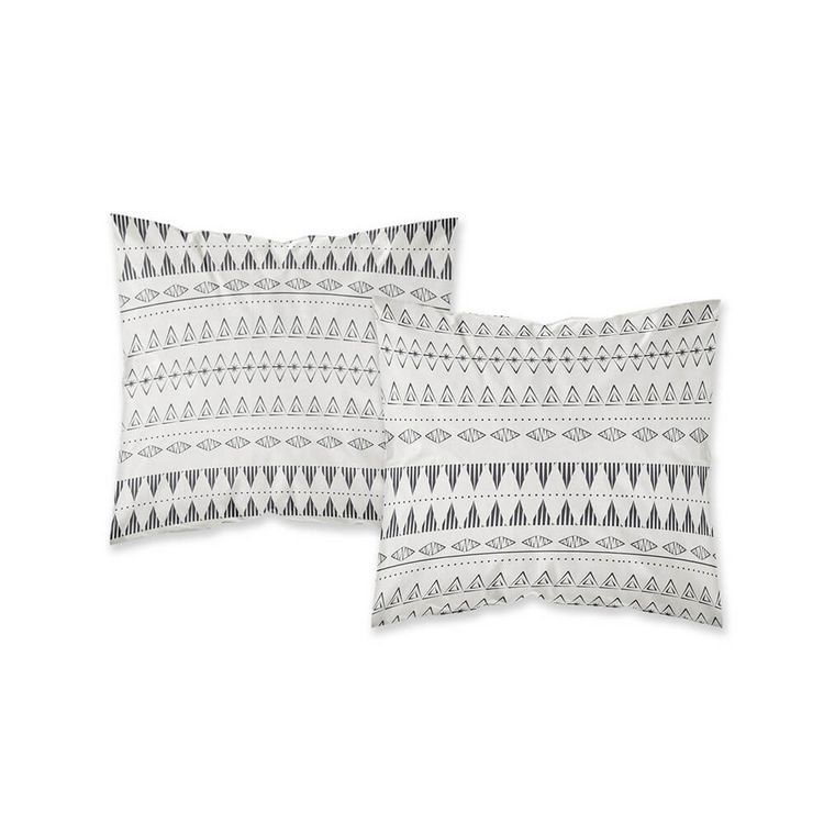 Today Housse de couette 220x240 Sunshine Agri + 2 taies 100% coton 57 fils Les meilleures critiques de ❤️ Today Housse De Couette 220x240 Sunshine Agri + 2 Taies 100% Coton 57 Fils ???? -LOLLYBEL Magasin unnamed file 1222