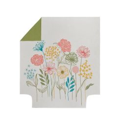 Vente flash ???? Sensei Maison Housse De Couette En Percale De Coton MOLEN ???? 2 Vente flash ???? Sensei Maison Housse De Couette En Percale De Coton MOLEN ???? -LOLLYBEL Magasin unnamed file 1225