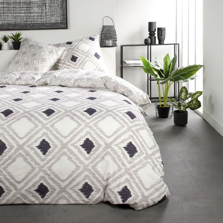 Today Housse de couette 220x240 Sunshine Turion + 2 taies 100% coton 57 fils Vente flash ???? Today Housse De Couette 220x240 Sunshine Turion + 2 Taies 100% Coton 57 Fils ???? -LOLLYBEL Magasin unnamed file 1228