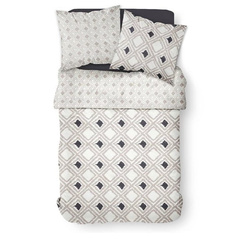 Today Housse de couette 220x240 Sunshine Turion + 2 taies 100% coton 57 fils Vente flash ???? Today Housse De Couette 220x240 Sunshine Turion + 2 Taies 100% Coton 57 Fils ???? -LOLLYBEL Magasin unnamed file 1229