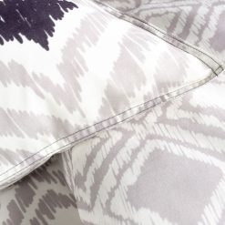 Vente flash ???? Today Housse De Couette 220x240 Sunshine Turion + 2 Taies 100% Coton 57 Fils ???? 2 Vente flash ???? Today Housse De Couette 220x240 Sunshine Turion + 2 Taies 100% Coton 57 Fils ???? -LOLLYBEL Magasin unnamed file 1230