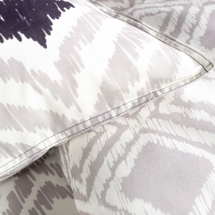 Today Housse de couette 220x240 Sunshine Turion + 2 taies 100% coton 57 fils Vente flash ???? Today Housse De Couette 220x240 Sunshine Turion + 2 Taies 100% Coton 57 Fils ???? -LOLLYBEL Magasin unnamed file 1230