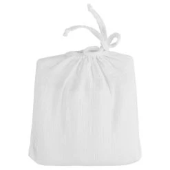 Offres 🛒 Sensei Maison Housse De Couette En Gaze De Coton LOFT 🧨 -LOLLYBEL Magasin unnamed file 1233