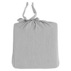 Offres 🛒 Sensei Maison Housse De Couette En Gaze De Coton LOFT 🧨 -LOLLYBEL Magasin unnamed file 1236