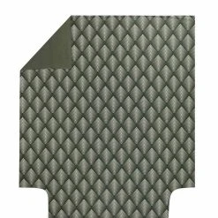 Meilleure vente 🤩 Sensei Maison Housse De Couette En Percale De Coton MONDELO 🥰 5 Meilleure vente 🤩 Sensei Maison Housse De Couette En Percale De Coton MONDELO 🥰 -LOLLYBEL Magasin unnamed file 1240