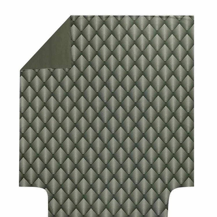 Meilleure vente 🤩 Sensei Maison Housse De Couette En Percale De Coton MONDELO 🥰 3 Meilleure vente 🤩 Sensei Maison Housse De Couette En Percale De Coton MONDELO 🥰 – Image 3