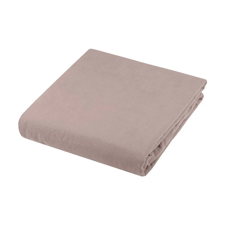 Meilleure affaire 😀 Lovely Casa Housse De Couette 220x240 Cottage Coton Lavé 60 Fils Nude 🎁 1 Meilleure affaire 😀 Lovely Casa Housse De Couette 220x240 Cottage Coton Lavé 60 Fils Nude 🎁