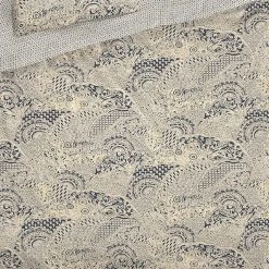 Top 10 🛒 ATMOSPHERA Housse De Couette 240x220 Naoki + 2 Taies 100% Coton 57 Fils ⌛ 5 Top 10 🛒 ATMOSPHERA Housse De Couette 240x220 Naoki + 2 Taies 100% Coton 57 Fils ⌛ -LOLLYBEL Magasin unnamed file 1245