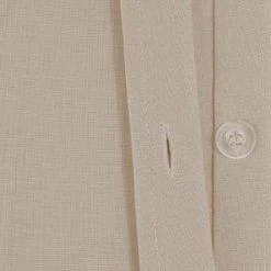 Budget 😉 Housse De Couette Intérieur 140x200cm Lin ❤️ 5 Budget 😉 Housse De Couette Intérieur 140x200cm Lin ❤️ -LOLLYBEL Magasin unnamed file 1259