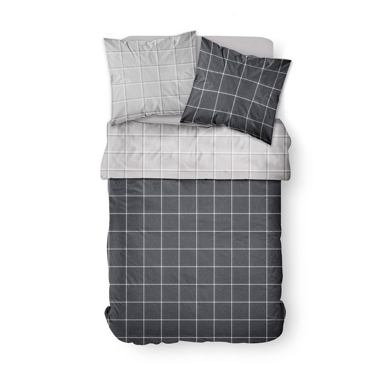 Today Housse de couette 220x240 Winter Meteor + 2 taies 100% coton 57 fils Vente flash ???? Today Housse De Couette 220x240 Winter Meteor + 2 Taies 100% Coton 57 Fils ???? -LOLLYBEL Magasin unnamed file 1264