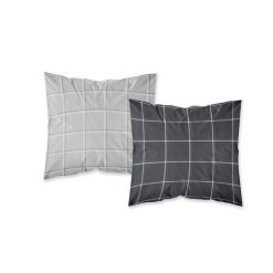 Vente flash ???? Today Housse De Couette 220x240 Winter Meteor + 2 Taies 100% Coton 57 Fils ???? 2 Vente flash ???? Today Housse De Couette 220x240 Winter Meteor + 2 Taies 100% Coton 57 Fils ???? -LOLLYBEL Magasin unnamed file 1265